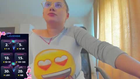 mayra online show from 12, 3, 2025