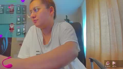 mayra online show from 27, 11, 2025