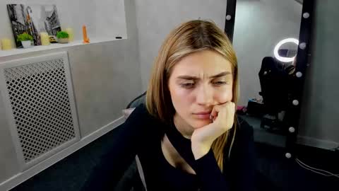 cherry_pr1ce online show from 20, 12, 2024