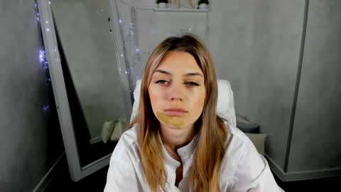 cherry_pr1ce online show from 17, 2, 2025