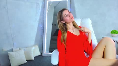 cherry_pr1ce online show from 3, 3, 2025