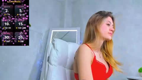 cherry_pr1ce online show from 11, 3, 2025