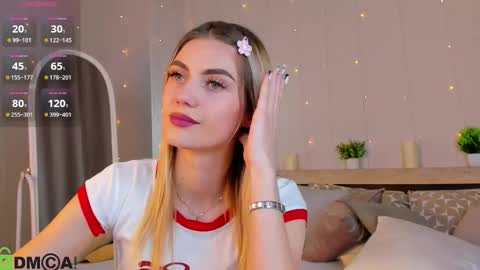 cherry_pr1ce online show from 8, 10, 2025