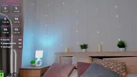 cherry_pr1ce online show from 15, 10, 2025