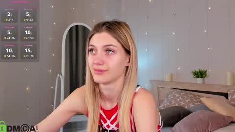 cherry_pr1ce online show from 16, 10, 2025