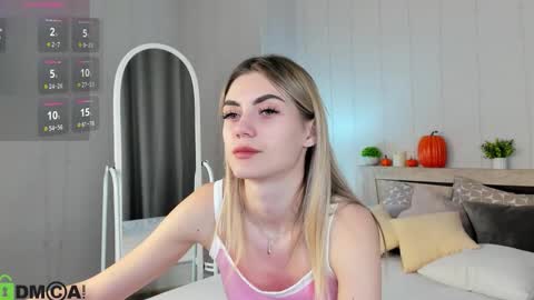 cherry_pr1ce online show from 23, 10, 2025