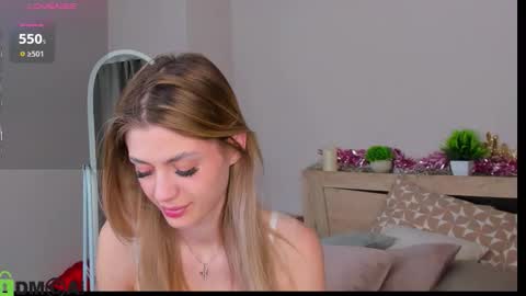 cherry_pr1ce online show from 27, 2, 2026