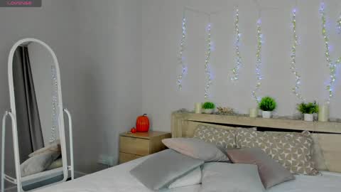 cherry_pr1ce online show from 19, 4, 2026