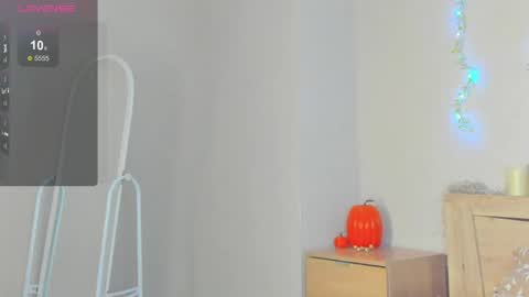 Snapshot of cherry_pr1ce chatting on 6, 5, 2026 cherry_pr1ce online show from 6, 5, 2026