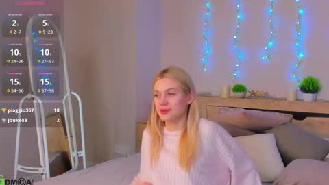 Snapshot of cherry_pr1ce chatting on 14, 5, 2026 cherry_pr1ce online show from 14, 5, 2026
