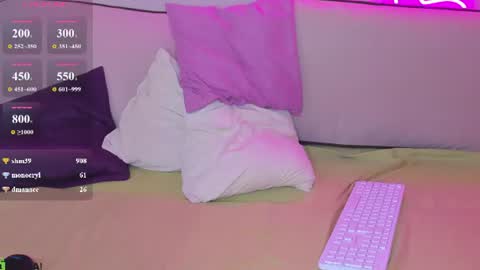 Snapshot of cherry_pr1ce chatting on 14, 7, 2026 cherry_pr1ce online show from 14, 7, 2026