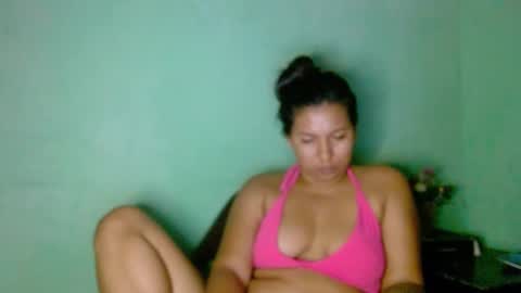 cherry online show from 14, 2, 2025