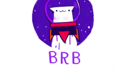 cherry online show from 20, 2, 2025