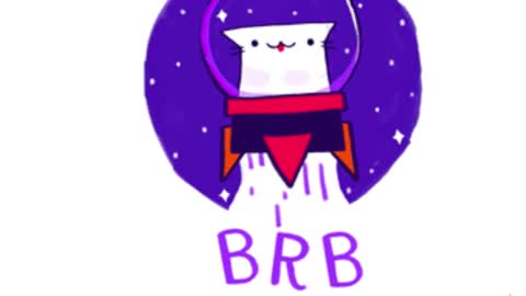 cherry online show from 5, 3, 2025