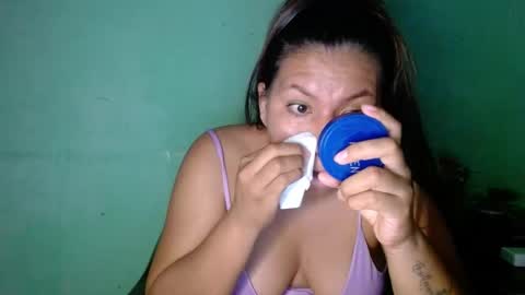 cherry online show from 9, 3, 2025