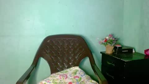 cherry online show from 12, 3, 2025