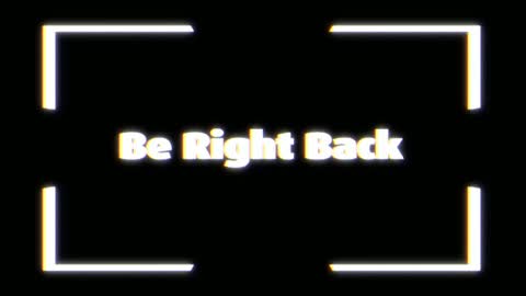 cherry online show from 10, 9, 2025