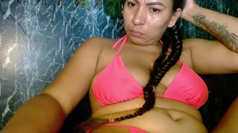 cherry online show from 13, 9, 2025