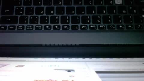 Snapshot of cherry_provocation chatting on 6, 7, 2026 cherry online show from 6, 7, 2026
