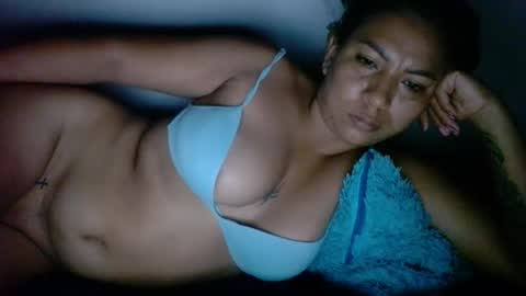 Snapshot of cherry_provocation chatting on 16, 7, 2026 cherry online show from 16, 7, 2026
