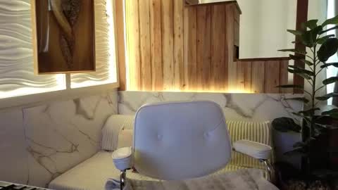 CHERRY Please dont forget to follow and give me thumbs up. online show from 25, 9, 2025