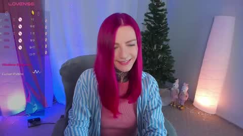 Roxy online show from 2, 1, 2025