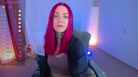 Roxy online show from 9, 1, 2025