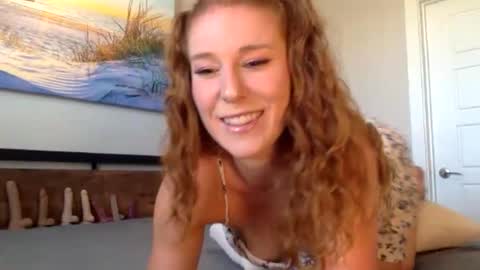 Snapshot of cherry_sinn chatting on 8, 9, 2025 cherry sin online show from 8, 9, 2025