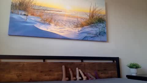 Snapshot of cherry_sinn chatting on 10, 9, 2025 cherry sin online show from 10, 9, 2025