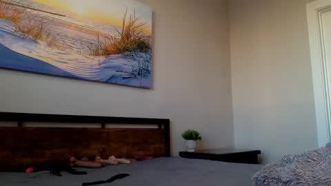 Snapshot of cherry_sinn chatting on 25, 9, 2025 cherry sin online show from 25, 9, 2025