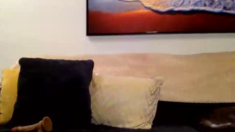 Snapshot of cherry_sinn chatting on 5, 10, 2025 cherry sin online show from 5, 10, 2025