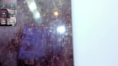 ANNY online show from 12, 1, 2026