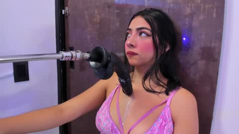 ANNY online show from 11, 4, 2026