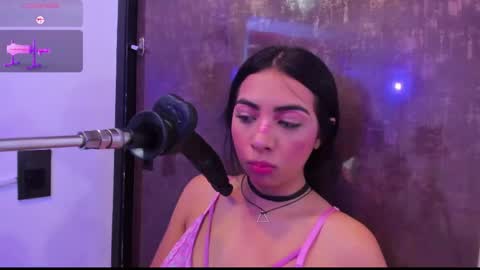 ANNY online show from 18, 4, 2026