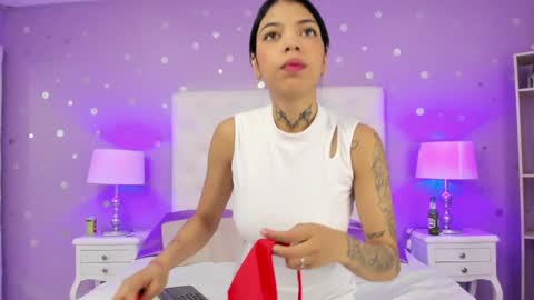 Snapshot of cherry_sussan chatting on 29, 12, 2024 Sussan Cherry online show from 29, 12, 2024