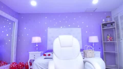 Snapshot of cherry_sussan chatting on 15, 2, 2025 Sussan Cherry online show from 15, 2, 2025