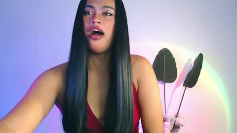 marshmallow online show from 7, 6, 2026