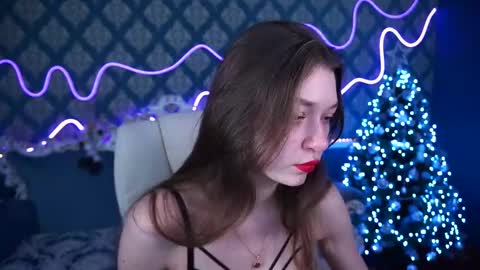 Cherry Wipe online show from 16, 12, 2024