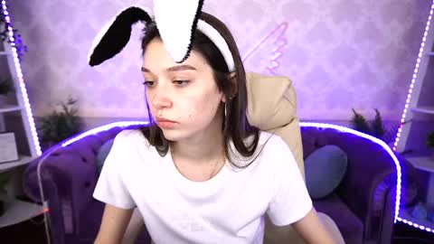 Cherry Wipe online show from 30, 1, 2025