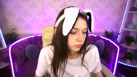 Cherry Wipe online show from 10, 2, 2025