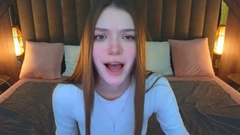 Cherry Wipe online show from 25, 9, 2025