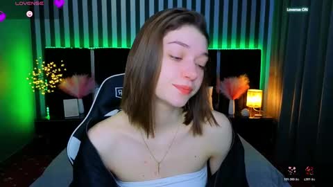 Snapshot of cherry_wipe chatting on 3, 5, 2026 Cherry Wipe online show from 3, 5, 2026