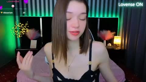Snapshot of cherry_wipe chatting on 7, 6, 2026 Cherry Wipe online show from 7, 6, 2026