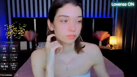 Cherry Wipe online show from 30, 6, 2026