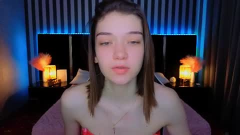 Cherry Wipe online show from 10, 7, 2026
