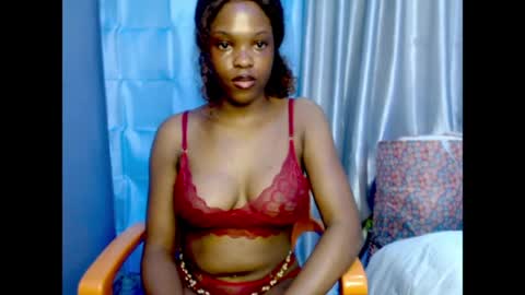 Sophie online show from 2, 6, 2026