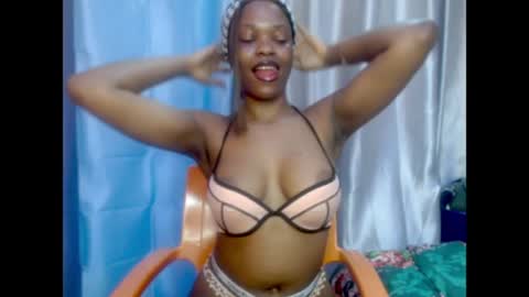 Sophie online show from 23, 6, 2026