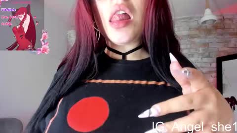     online show from 19, 12, 2025