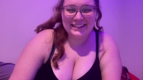 cherry  online show from 11, 1, 2026