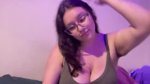 cherry  online show from 15, 6, 2026
